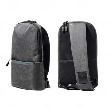 Túi đeo chéo chống thấm nước Ugreen 15581 ( 32cm x 22cm )