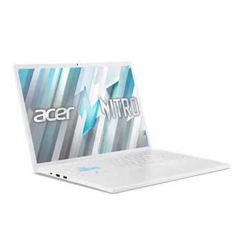 Acer Nitro Lite NL16-71G-71UJ (NH.D59SV.002) (Xám Trắng)