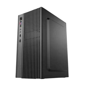 Case COOLERPLUS CPC-C08