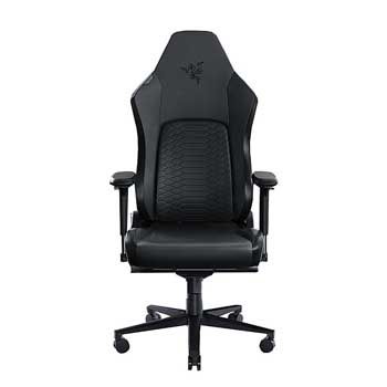 Ghế gaming hiệu Razer Iskur V2 (RZ38-04900100-R3U1)