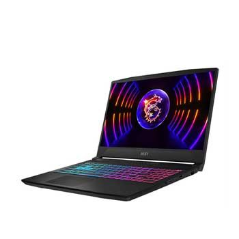 MSI Katana 15 B13VFK-676VN (Đen)