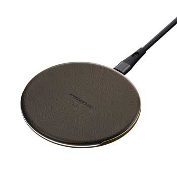 Đế sạc không dây PISEN Pro Wireless Charging Base (TS-C106W-C)