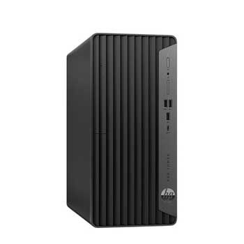 HP ProDesk 400-G9 MT (72L01PA)