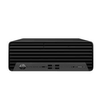 HP Pro Tower 400 G9 - 8U8F3PA