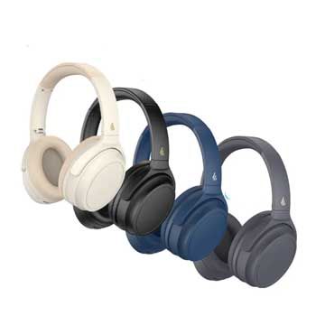Tai nghe không dây Bluetooth EDIFIER WH700NB