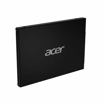 1TB Acer RE100 sata 2.5" RE100-25-1TB