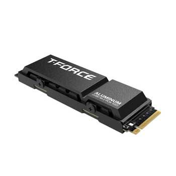 2TB TeamGroup G70 PRO M.2 PCIe Gen4x4 NVMe