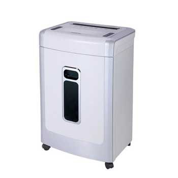 MÁY HỦY BINGO C36