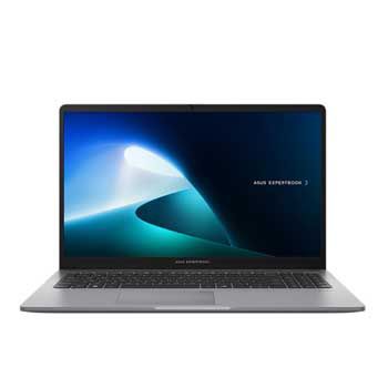 ASUS ExpertBook P1503CVA-C5H16-50W ( Xám)