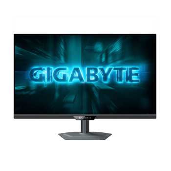 LCD 27” GIGABYTE Gaming G27U