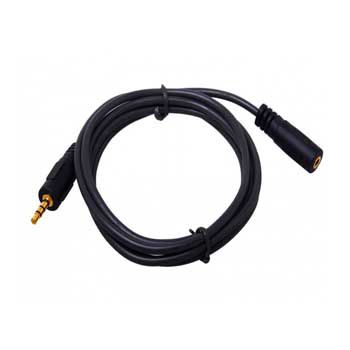 Cable nối dài Loa 1.5m LXF