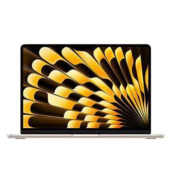 MacBook Air M5 13 inch 2026 Starlight MDHA4SA/A