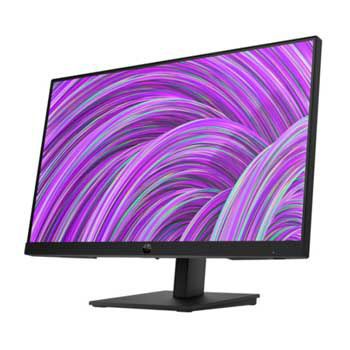 LCD 21.5” HP P22h G5 (64W30AA)