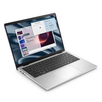 Dell Pro 14 Essential PV14250 - 71084490 (Silver)