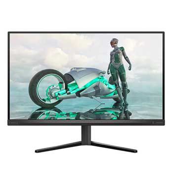 LCD 27" PHILIPS Gaming 27M2N3200L