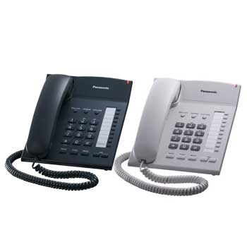 ĐIỆN THOẠI Panasonic KX-TS820