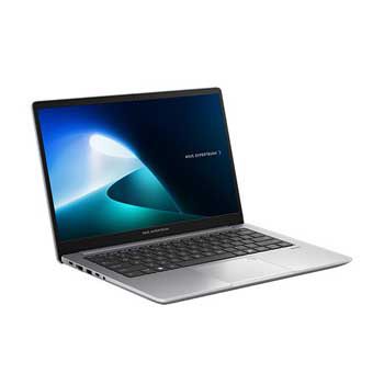ASUS ExpertBook P1 P1403CVA-i716-50W ( Xám)