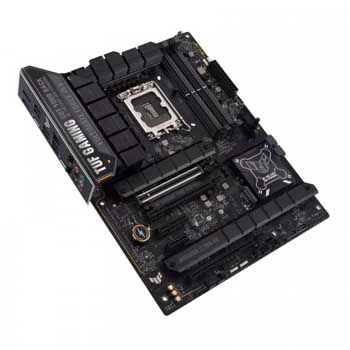 ASUS TUF GAMING Z790-PRO WIFI (DDR5) (SK1700)