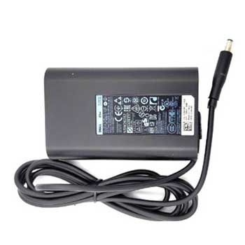 Adapter Dell Notebook 19.5V - 4.62A 90W - 4.5 3.0 (0val) ( Đầu Kim Nhỏ ) (Loại tốt)