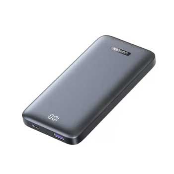 Sạc dự phòng 10000mAh Ugreen 60689