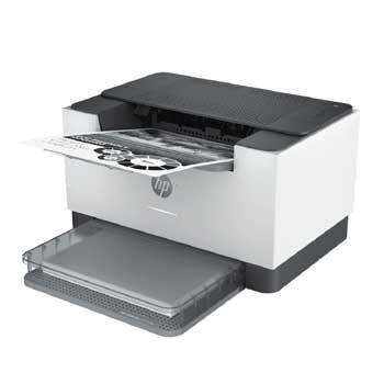 Máy in HP Laser M211DW-9YF83A