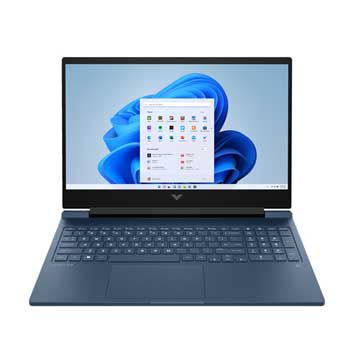 HP Victus 16-s0146AX (9Q993PA) (Xanh)