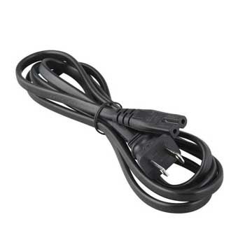 CABLE NGUỒN NOTEBOOK (Đầu số 8)