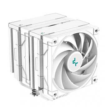 Fan DEEPCOOL AK620 White
