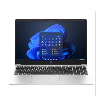 HP 250R G10 - C3SH7AT (Bạc)