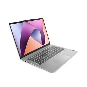 Lenovo IdeaPad Slim 5 -14AKP10 - 83HX001JVN (Xám)