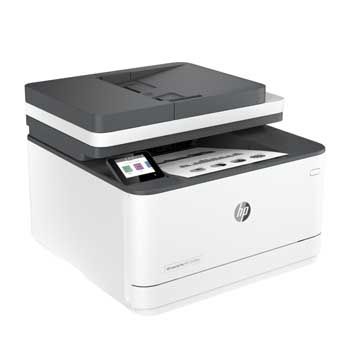 Máy in HP LaserJet Pro MFP 3103FDW 3G632A