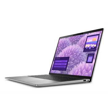 Dell Inspiron 14-5441-N4O10441W1 (Xám)