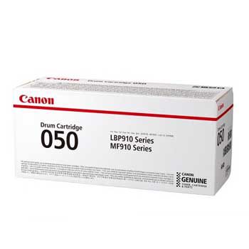 DRUM Canon 050 Black