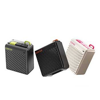 Loa Bluetooth EDIFIER MP85
