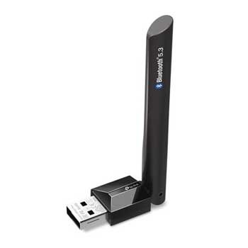 USB BLUETOOTH 5.3 TP-LINK UB500 Plus