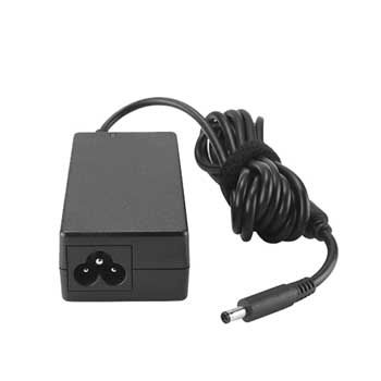 Adapter Dell Notebook 19.5V - 2.31A 45W 4.5 3.0 ( Đầu kim nhỏ ) (Loại tốt)