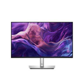 LCD 24" DELL P2425HE