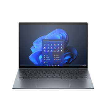 HP Elite Dragonfly G4 - 9H8X1PT