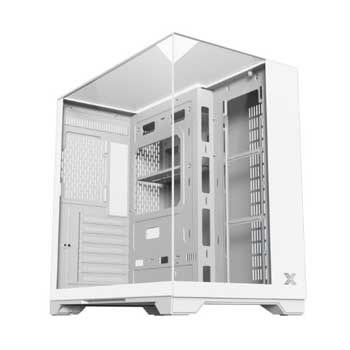 Xigmatek Ocean Artic (EN45370) - ATX