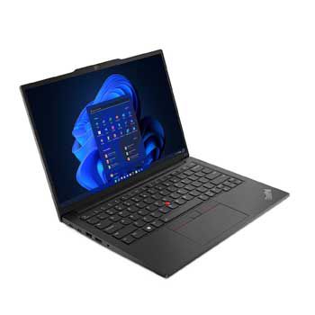 Lenovo THINKPAD E14 Gen 6-21M7004UVN (Đen)