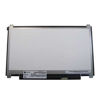 Màn hình Laptop LED 13.3 SLIM