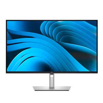 LCD 27" DELL Pro Plus P2725DE