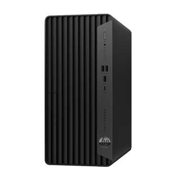 HP Pro Tower 400 G9 - AZ6F3PT