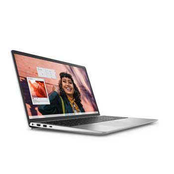 Dell Inspiron 15 - N3530-i5U085W11SLU (Bạc)