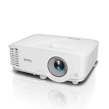Máy chiếu BenQ MS560