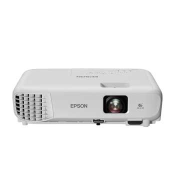 MÁY CHIẾU EPSON EB-E12