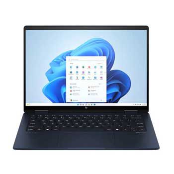 HP Envy X360 14-fc0091TU (A19C1PA)(xanh)