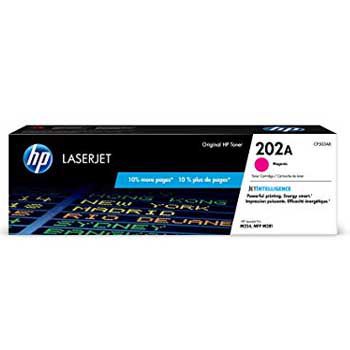 Mực in HP CF503A ( HP 202A )