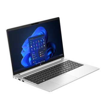 HP Probook 450 G10 -873C9PA (Bạc)