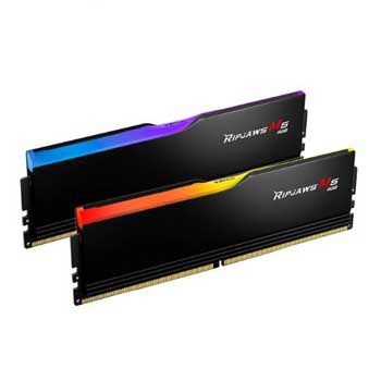 32GB DDRAM 5 6000 G.Skill - RM5RK(KIT)
